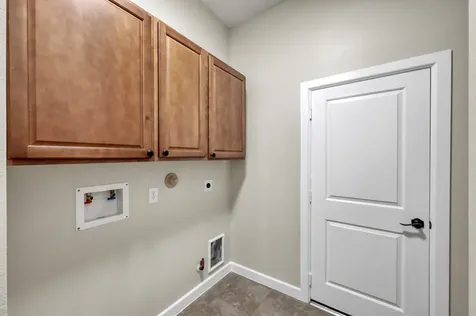 31507 Boulder Cliff Lane Spring TX 77386