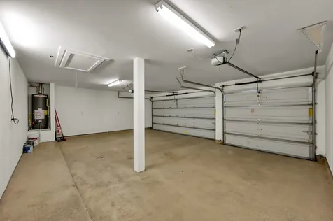 31507 Boulder Cliff Lane Spring TX 77386