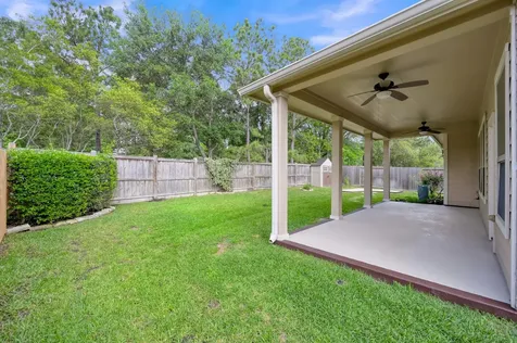 31507 Boulder Cliff Lane Spring TX 77386