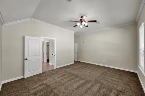 31507 Boulder Cliff Lane Spring TX 77386