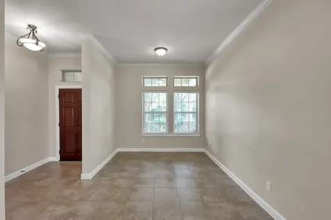 31507 Boulder Cliff Lane Spring TX 77386