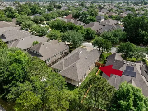 31507 Boulder Cliff Lane Spring TX 77386