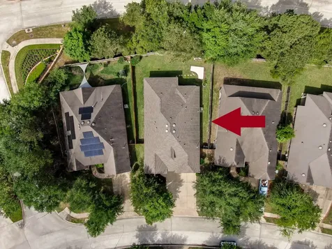 31507 Boulder Cliff Lane Spring TX 77386