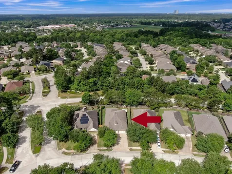 31507 Boulder Cliff Lane Spring TX 77386