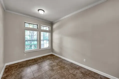 31507 Boulder Cliff Lane Spring TX 77386