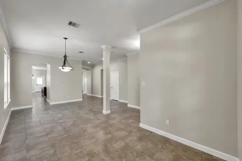 31507 Boulder Cliff Lane Spring TX 77386