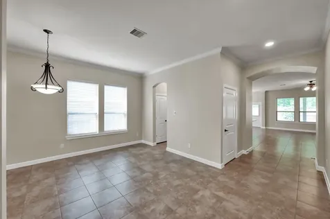 31507 Boulder Cliff Lane Spring TX 77386