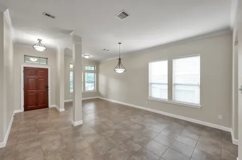 31507 Boulder Cliff Lane Spring TX 77386