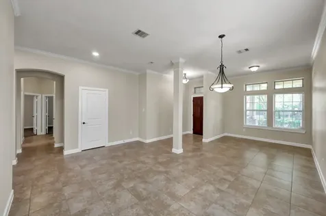 31507 Boulder Cliff Lane Spring TX 77386