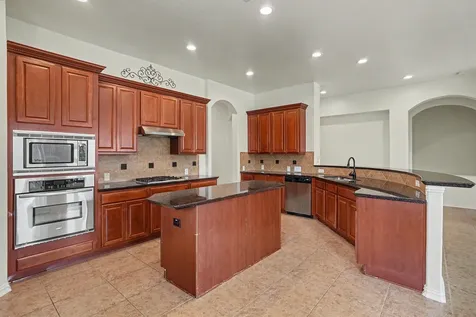 3516 Firenze Drive Friendswood TX 77546