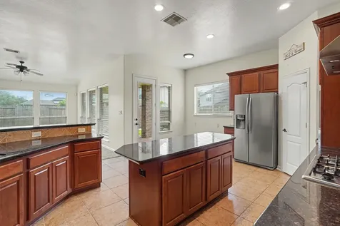 3516 Firenze Drive Friendswood TX 77546