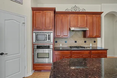3516 Firenze Drive Friendswood TX 77546