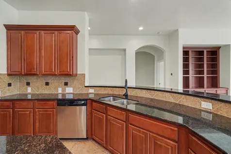3516 Firenze Drive Friendswood TX 77546