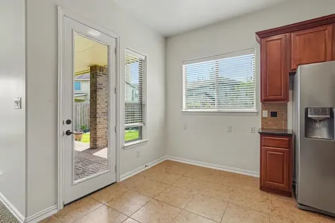 3516 Firenze Drive Friendswood TX 77546