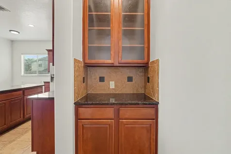 3516 Firenze Drive Friendswood TX 77546