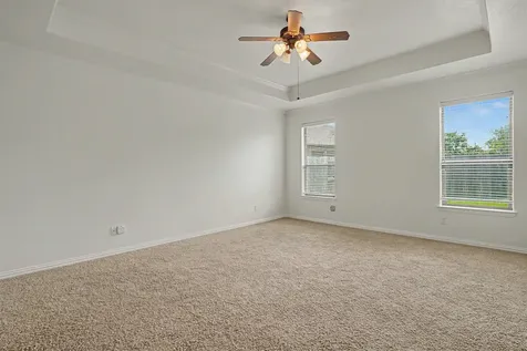 3516 Firenze Drive Friendswood TX 77546