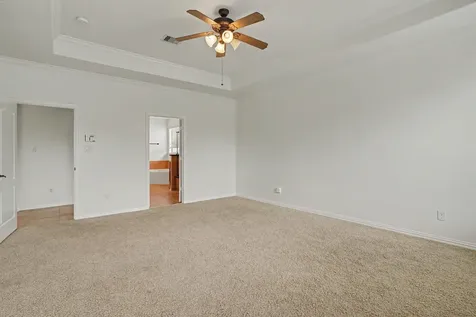 3516 Firenze Drive Friendswood TX 77546