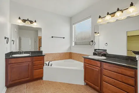 3516 Firenze Drive Friendswood TX 77546