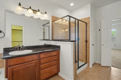 3516 Firenze Drive Friendswood TX 77546