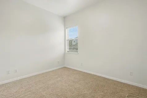 3516 Firenze Drive Friendswood TX 77546