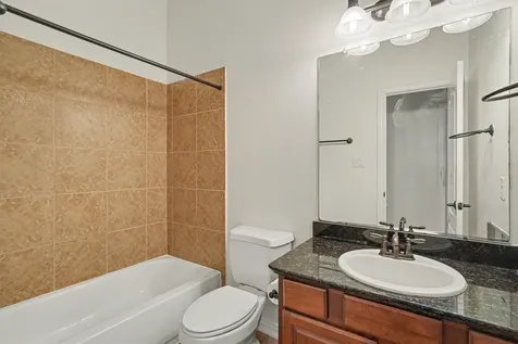 3516 Firenze Drive Friendswood TX 77546