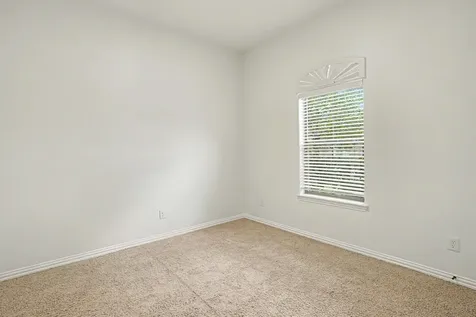 3516 Firenze Drive Friendswood TX 77546