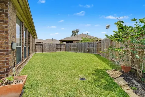 3516 Firenze Drive Friendswood TX 77546