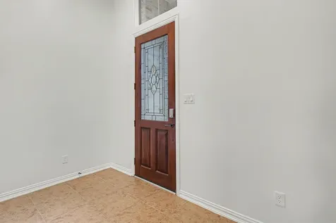 3516 Firenze Drive Friendswood TX 77546
