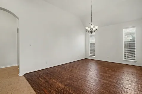 3516 Firenze Drive Friendswood TX 77546
