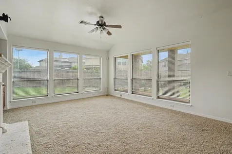 3516 Firenze Drive Friendswood TX 77546