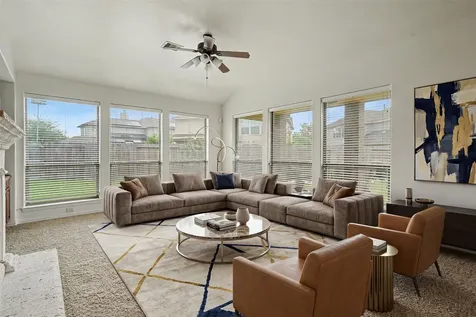 3516 Firenze Drive Friendswood TX 77546