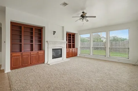 3516 Firenze Drive Friendswood TX 77546