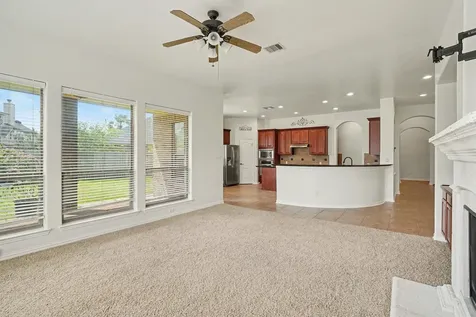 3516 Firenze Drive Friendswood TX 77546