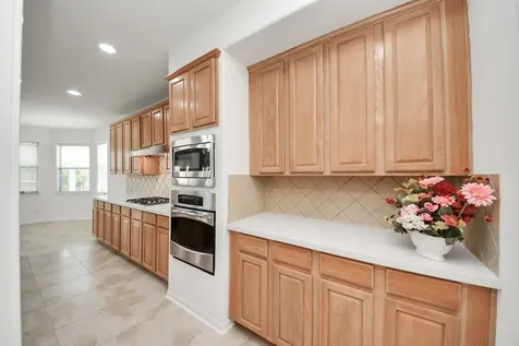 4230 Waterwood Drive Baytown TX 77521