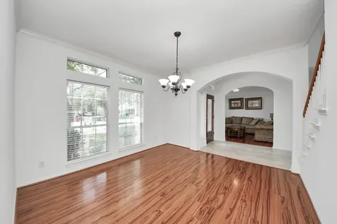 4230 Waterwood Drive Baytown TX 77521