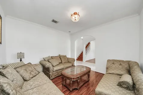 4230 Waterwood Drive Baytown TX 77521