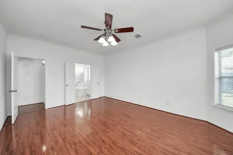 4230 Waterwood Drive Baytown TX 77521