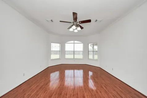 4230 Waterwood Drive Baytown TX 77521