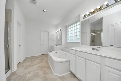 4230 Waterwood Drive Baytown TX 77521