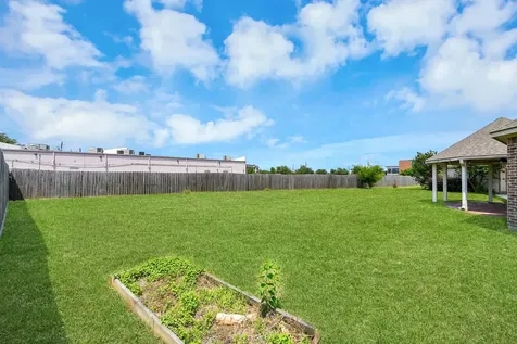 4230 Waterwood Drive Baytown TX 77521