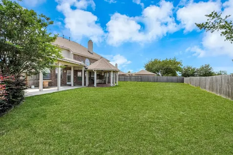 4230 Waterwood Drive Baytown TX 77521