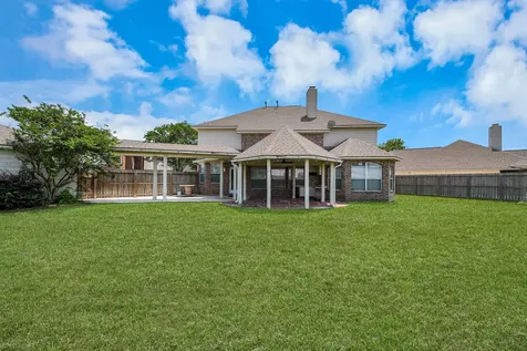 4230 Waterwood Drive Baytown TX 77521