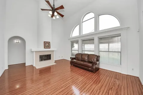 4230 Waterwood Drive Baytown TX 77521