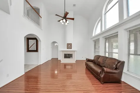 4230 Waterwood Drive Baytown TX 77521