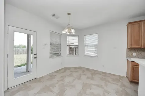 4230 Waterwood Drive Baytown TX 77521