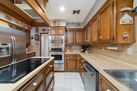 3826 Pleasant Valley Drive Missouri City TX 77459
