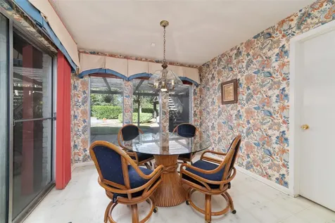 3826 Pleasant Valley Drive Missouri City TX 77459