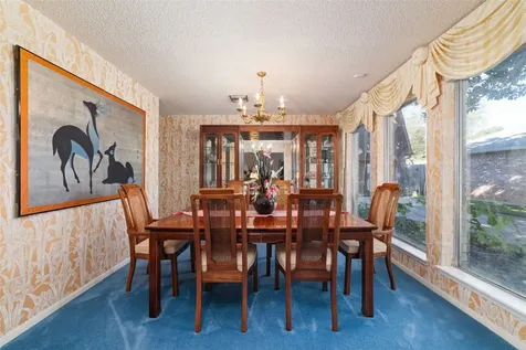 3826 Pleasant Valley Drive Missouri City TX 77459