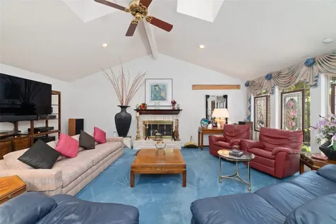 3826 Pleasant Valley Drive Missouri City TX 77459