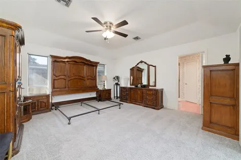 3826 Pleasant Valley Drive Missouri City TX 77459